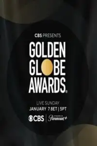 81st golden globe awards 2024 , vegamovies3 - vegamovies3.moviesmod.bio