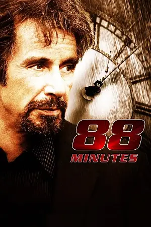 88 minutes 2007 , vegamovies3 - vegamovies3.moviesmod.bio