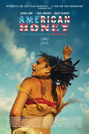 8 american honey 2016 , vegamovies3 - vegamovies3.moviesmod.bio