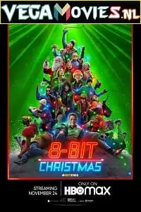 8 bit christmas 2021 , vegamovies3 - vegamovies3.moviesmod.bio