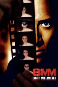 8mm 1999 , vegamovies3 - vegamovies3.moviesmod.bio