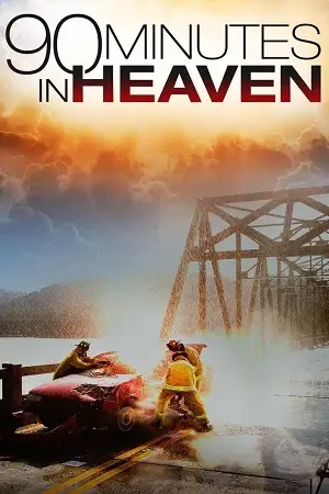 90 minutes in heaven 2015 , vegamovies3 - vegamovies3.moviesmod.bio