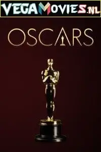 94th academy awards the oscars 2022 , vegamovies3 - vegamovies3.moviesmod.bio