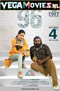 96 2018 , vegamovies3 - vegamovies3.moviesmod.bio