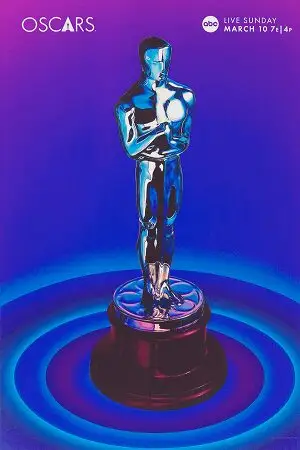 96th annual academy awards 2024 , vegamovies3 - vegamovies3.moviesmod.bio