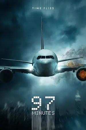 97 minutes 2023 , vegamovies3 - vegamovies3.moviesmod.bio