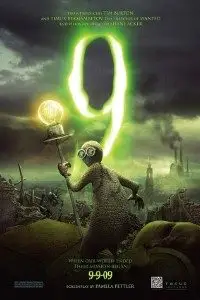 9 2009 , vegamovies3 - vegamovies3.moviesmod.bio