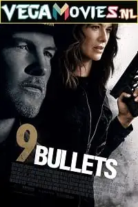 9 bullets 2022 , vegamovies3 - vegamovies3.moviesmod.bio