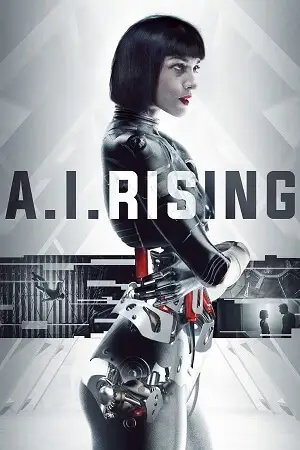 a.i. rising 2018 , vegamovies3 - vegamovies3.moviesmod.bio