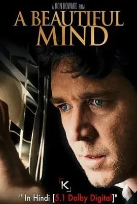 a beautiful mind 2001 , vegamovies3 - vegamovies3.moviesmod.bio