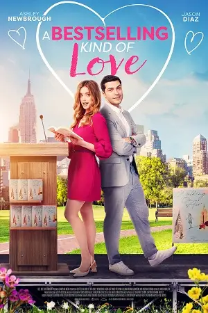 a bestselling kind of love 2024 , vegamovies3 - vegamovies3.moviesmod.bio