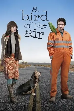 a bird of the air 2011 , vegamovies3 - vegamovies3.moviesmod.bio