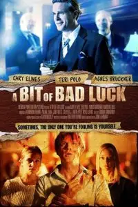 a bit of bad luck 2014 , vegamovies3 - vegamovies3.moviesmod.bio