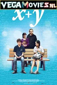 a brilliant young mind 2014 , vegamovies3 - vegamovies3.moviesmod.bio