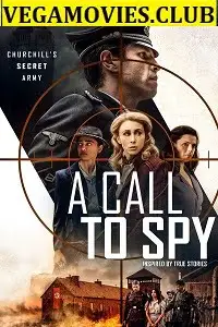 a call to spy 2020 , vegamovies3 - vegamovies3.moviesmod.bio