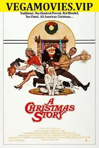 a christmas story 1983 , vegamovies3 - vegamovies3.moviesmod.bio
