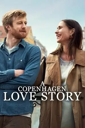 a copenhagen love story 2025 , vegamovies3 - vegamovies3.moviesmod.bio