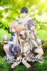 a couple of cuckoos season 1, vegamovies3 - vegamovies3.moviesmod.bio