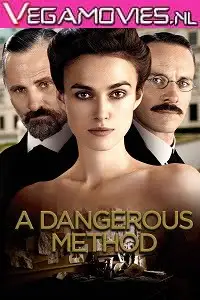 a dangerous method 2011 , vegamovies3 - vegamovies3.moviesmod.bio