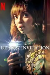 a deadly invitation 2023 , vegamovies3 - vegamovies3.moviesmod.bio