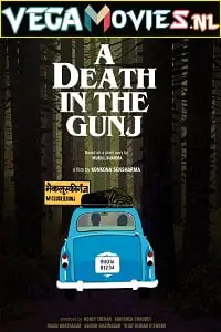 a death in the gunj 2016 , vegamovies3 - vegamovies3.moviesmod.bio