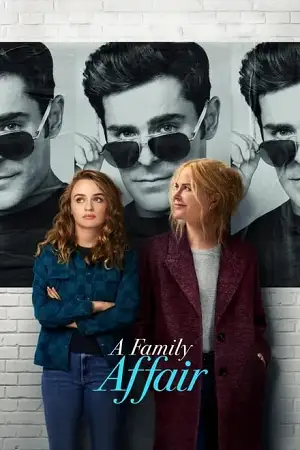 a family affair 2024 , vegamovies3 - vegamovies3.moviesmod.bio