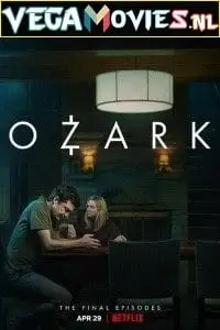 a farewell to ozark 2022 , vegamovies3 - vegamovies3.moviesmod.bio