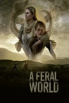 a feral world 2020 , vegamovies3 - vegamovies3.moviesmod.bio