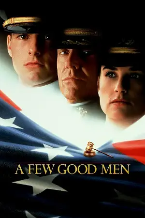 a few good men 1992 , vegamovies3 - vegamovies3.moviesmod.bio