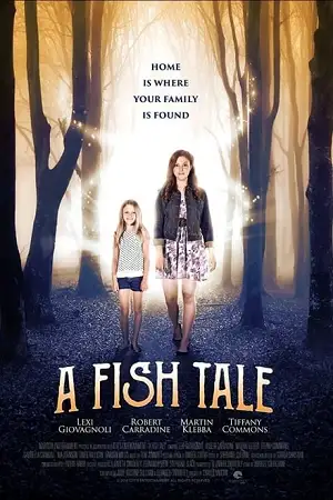 a fish tale 2017 , vegamovies3 - vegamovies3.moviesmod.bio