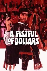 a fistful of dollars 1964 , vegamovies3 - vegamovies3.moviesmod.bio