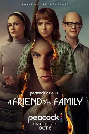 a friend of the family season 1 , vegamovies3 - vegamovies3.moviesmod.bio