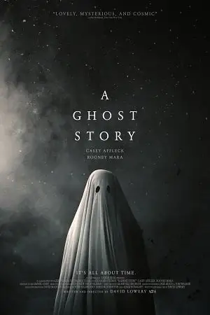 a ghost story 2017 , vegamovies3 - vegamovies3.moviesmod.bio