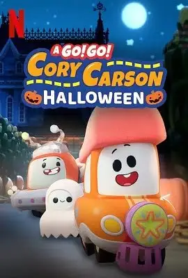 a go go cory carson halloween 2020 , vegamovies3 - vegamovies3.moviesmod.bio