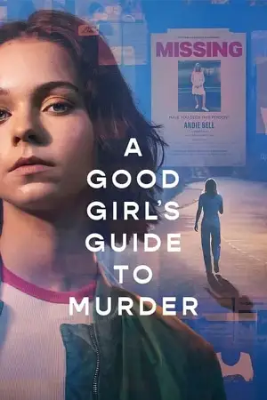 a good girl s guide to murder 2024 , vegamovies3 - vegamovies3.moviesmod.bio