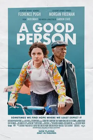 a good person 2023 , vegamovies3 - vegamovies3.moviesmod.bio