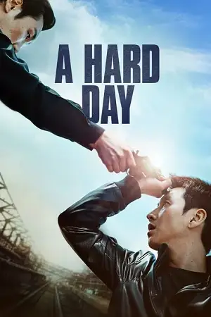 a hard day 2014 , vegamovies3 - vegamovies3.moviesmod.bio