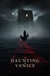 a haunting in venice 2023 , vegamovies3 - vegamovies3.moviesmod.bio