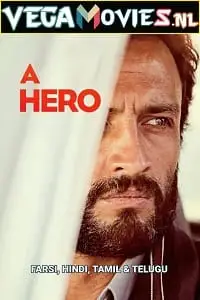 a hero 2021 , vegamovies3 - vegamovies3.moviesmod.bio