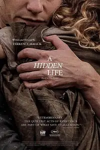 a hidden life 2019 , vegamovies3 - vegamovies3.moviesmod.bio