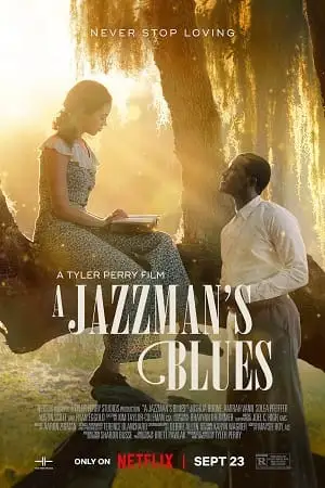 a jazzman s blues 2022 , vegamovies3 - vegamovies3.moviesmod.bio