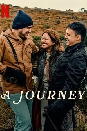 a journey 2024 , vegamovies3 - vegamovies3.moviesmod.bio