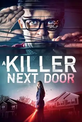 a killer next door 2020 , vegamovies3 - vegamovies3.moviesmod.bio