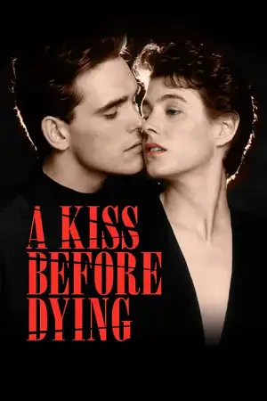 a kiss before dying 1991 , vegamovies3 - vegamovies3.moviesmod.bio