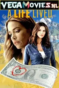 a life lived 2016 , vegamovies3 - vegamovies3.moviesmod.bio