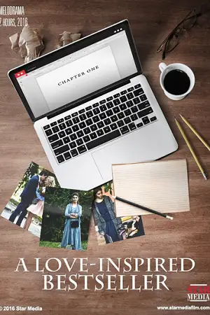 a love inspired bestseller 2016 , vegamovies3 - vegamovies3.moviesmod.bio