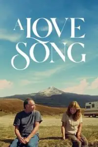 a love song 2021 , vegamovies3 - vegamovies3.moviesmod.bio