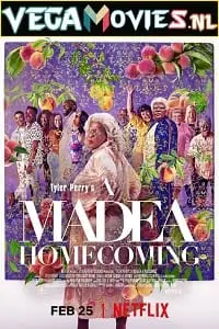 a madea homecoming 2022 , vegamovies3 - vegamovies3.moviesmod.bio