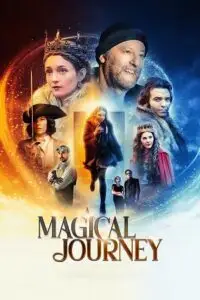 a magical journey 2019 , vegamovies3 - vegamovies3.moviesmod.bio