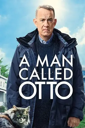 a man called otto 2023 , vegamovies3 - vegamovies3.moviesmod.bio
